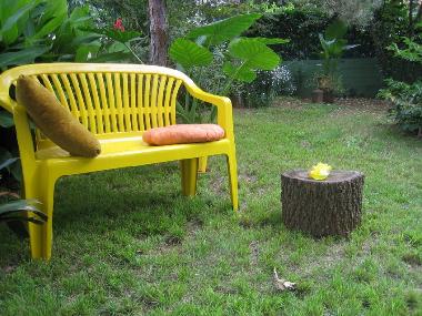 Appartement de vacances /en/au Pula (Istarska)ou appartement ou maison de vacances