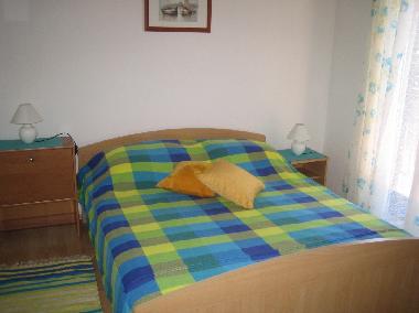 Appartement de vacances /en/au Pula (Istarska)ou appartement ou maison de vacances