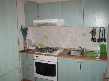 Appartement de vacances /en/au Pula (Istarska)ou appartement ou maison de vacances