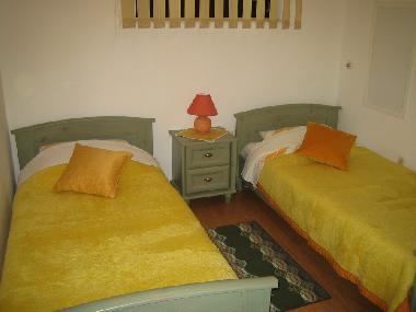 Appartement de vacances /en/au Pula (Istarska)ou appartement ou maison de vacances