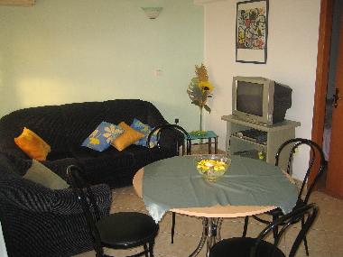 Appartement de vacances /en/au Pula (Istarska)ou appartement ou maison de vacances