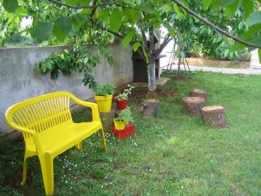 Appartement de vacances /en/au Pula (Istarska)ou appartement ou maison de vacances