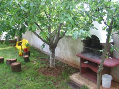 Appartement de vacances /en/au Pula (Istarska)ou appartement ou maison de vacances