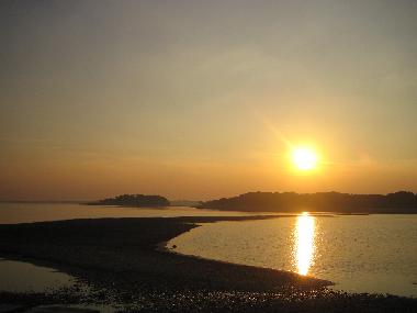 Appartement de vacances /en/au Pula (Istarska)ou appartement ou maison de vacances