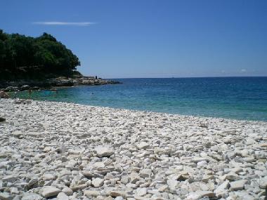 Appartement de vacances /en/au Pula (Istarska)ou appartement ou maison de vacances