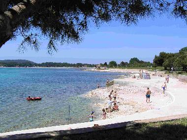 Appartement de vacances /en/au Pula (Istarska)ou appartement ou maison de vacances