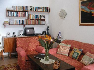 Maison de vacances �/en/au Canico de Baixo (Madeira)ou appartement ou maison de vacances