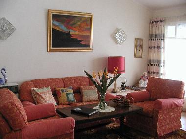 Maison de vacances �/en/au Canico de Baixo (Madeira)ou appartement ou maison de vacances