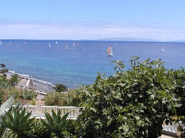Maison de vacances �/en/au Canico de Baixo (Madeira)ou appartement ou maison de vacances