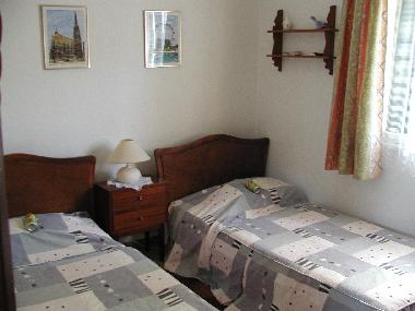 Maison de vacances �/en/au Canico de Baixo (Madeira)ou appartement ou maison de vacances