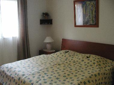 Maison de vacances �/en/au Canico de Baixo (Madeira)ou appartement ou maison de vacances