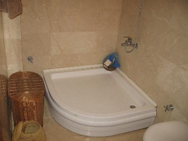 Maison de vacances �/en/au Antalya (Antalya)ou appartement ou maison de vacances