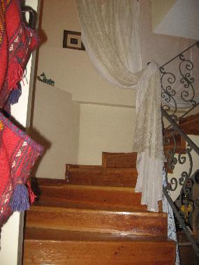 Maison de vacances �/en/au Antalya (Antalya)ou appartement ou maison de vacances