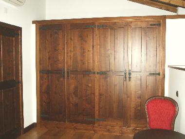 Maison de vacances �/en/au Figueir� dos Vinhos (Pinhal Interior Norte)ou appartement ou maison de vacances