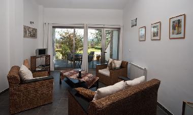 Maison de vacances �/en/au Coja (Serra da Estrela)ou appartement ou maison de vacances