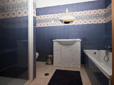 Maison de vacances �/en/au Coja (Serra da Estrela)ou appartement ou maison de vacances