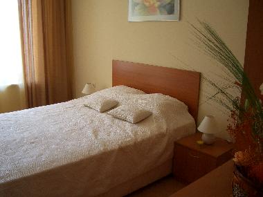 Appartement de vacances �/en/au St. Vlass (Burgas)ou appartement ou maison de vacances