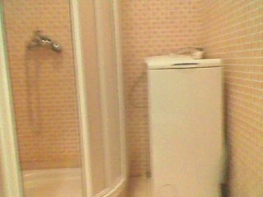 Appartement de vacances �/en/au casablanca (Casablanca)ou appartement ou maison de vacances