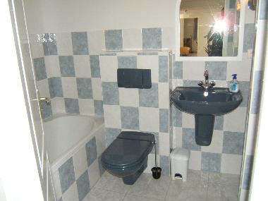 Maison de vacances �/en/au La Liviniere (H�rault)ou appartement ou maison de vacances