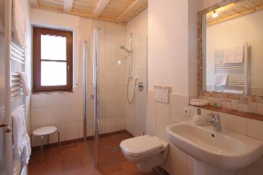 Chalet /en/au Freudenstadt (Schwarzwald)ou appartement ou maison de vacances