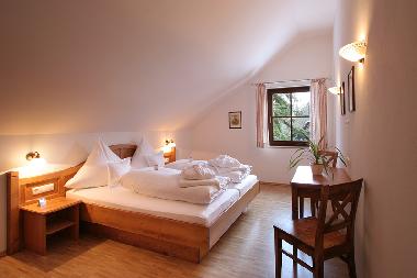 Chalet /en/au Freudenstadt (Schwarzwald)ou appartement ou maison de vacances
