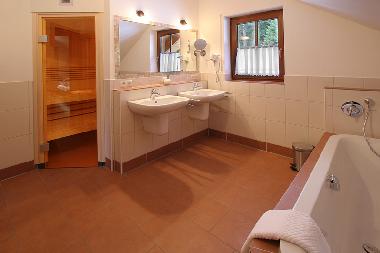 Chalet /en/au Freudenstadt (Schwarzwald)ou appartement ou maison de vacances