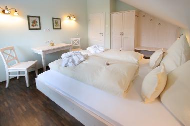 Chalet /en/au Freudenstadt (Schwarzwald)ou appartement ou maison de vacances