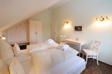 Chalet /en/au Freudenstadt (Schwarzwald)ou appartement ou maison de vacances