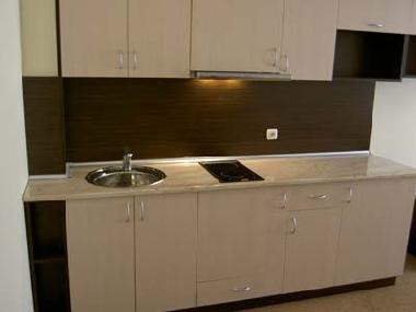 Appartement de vacances �/en/au Varna (Varna)ou appartement ou maison de vacances