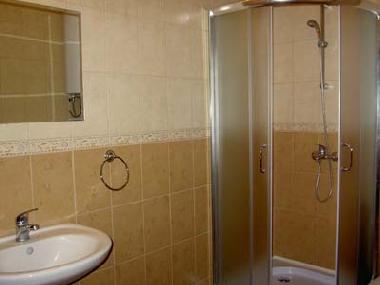 Appartement de vacances �/en/au Varna (Varna)ou appartement ou maison de vacances