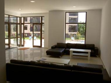 Appartement de vacances �/en/au Varna (Varna)ou appartement ou maison de vacances