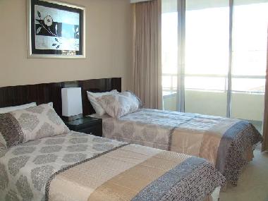 Appartement de vacances �/en/au Sydney City, Darling Harbour (New South Wales)ou appartement ou maison de vacances