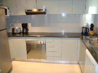 Appartement de vacances �/en/au Sydney City, Darling Harbour (New South Wales)ou appartement ou maison de vacances