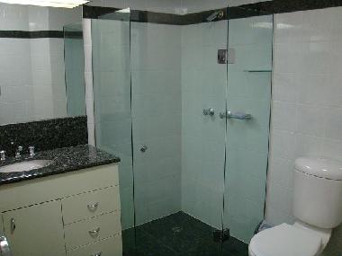 Appartement de vacances �/en/au Sydney City, Darling Harbour (New South Wales)ou appartement ou maison de vacances