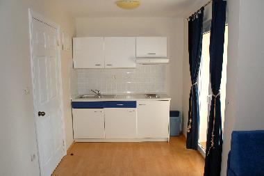 Maison de vacances /en/au Igrane  (Splitsko-Dalmatinska)ou appartement ou maison de vacances