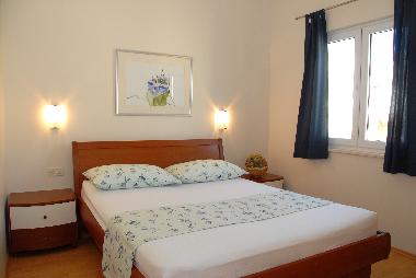 Maison de vacances /en/au Igrane  (Splitsko-Dalmatinska)ou appartement ou maison de vacances