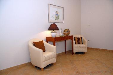 Maison de vacances /en/au Igrane  (Splitsko-Dalmatinska)ou appartement ou maison de vacances
