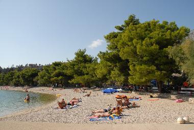 Maison de vacances /en/au Igrane  (Splitsko-Dalmatinska)ou appartement ou maison de vacances
