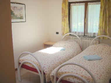 Appartement de vacances /en/au Idro (Brescia)ou appartement ou maison de vacances