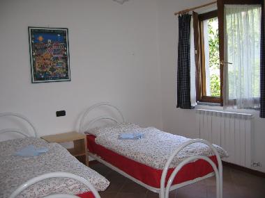 Appartement de vacances /en/au Idro (Brescia)ou appartement ou maison de vacances