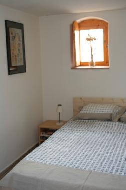 Maison de vacances /en/au torrelles (Barcelona)ou appartement ou maison de vacances