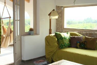 Maison de vacances /en/au torrelles (Barcelona)ou appartement ou maison de vacances