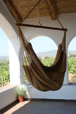 Maison de vacances /en/au torrelles (Barcelona)ou appartement ou maison de vacances