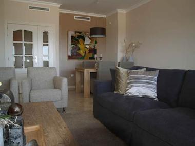 Maison de vacances /en/au Marbella-Elviria (Mlaga)ou appartement ou maison de vacances