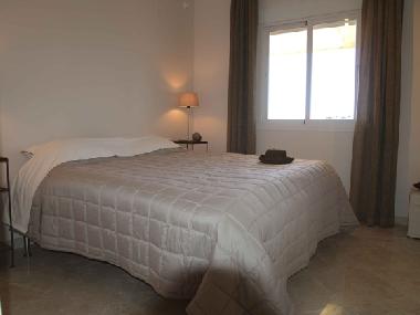 Maison de vacances /en/au Marbella-Elviria (Mlaga)ou appartement ou maison de vacances