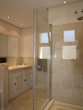 Maison de vacances /en/au Marbella-Elviria (Mlaga)ou appartement ou maison de vacances