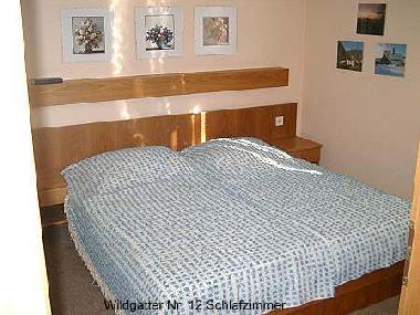 Appartement de vacances /en/au Grafenwiesen (Oberpfalz)ou appartement ou maison de vacances