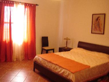 Maison de vacances /en/au funchal (Madeira)ou appartement ou maison de vacances