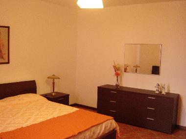 Maison de vacances /en/au funchal (Madeira)ou appartement ou maison de vacances