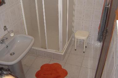 Maison de vacances /en/au funchal (Madeira)ou appartement ou maison de vacances